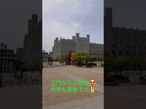 高麗大学 - 定義
