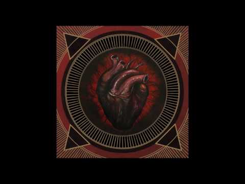 REBIRTH OF NEFAST - Magna - Mater - Menses