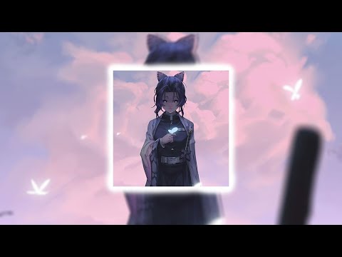 (free for profit) glitchcore x sqwore x 3ternity x hyperpop type beat - demons (prod. by horizon✧)