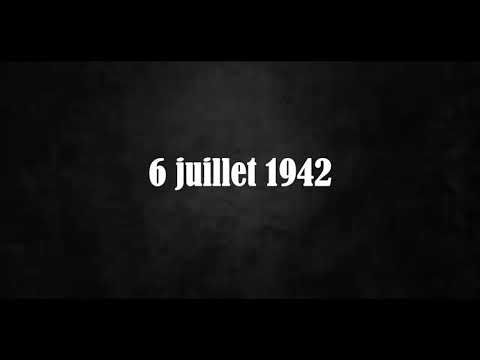 27 janvier/Anne Frank/remembrance day