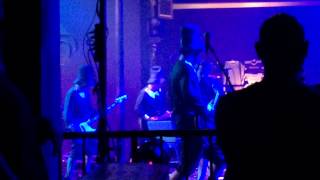 Reggie and the Full Effect - &quot;Take Me Home Please&quot;