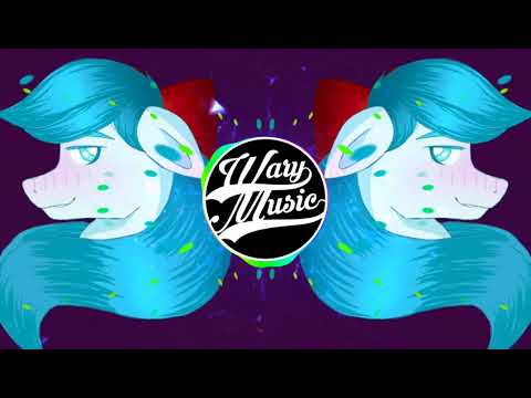 mikuma - Sad Hors Hours (feat. Melody Sky, MC​-​Arch, Acarcion, Mylo The Kidd & Namii)