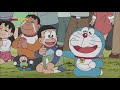 Doraemon Episode 199 Dub Indonesia