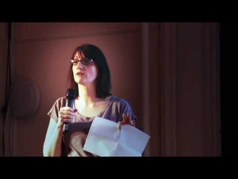 download lagu mp3 mp4 Nicola Watson, download lagu Nicola Watson gratis, unduh video klip Download Nicola Watson Mp3 dan Mp4 Free All Gratis