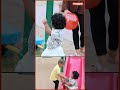 Mother Son Goals ️ Farina Familydate Shorts