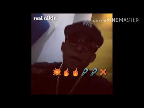 5 MUJERES💥 (PREVIEW) - ÑENGO FLOW FT JTHYAGO M.💢🎵