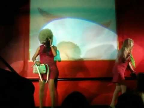 Los Quintana - Por Amor