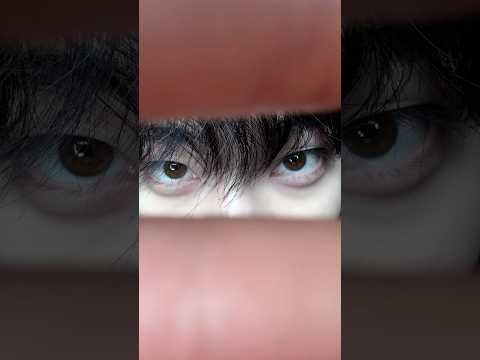 Ocean Eyes #SUNOO #ENHYPEN