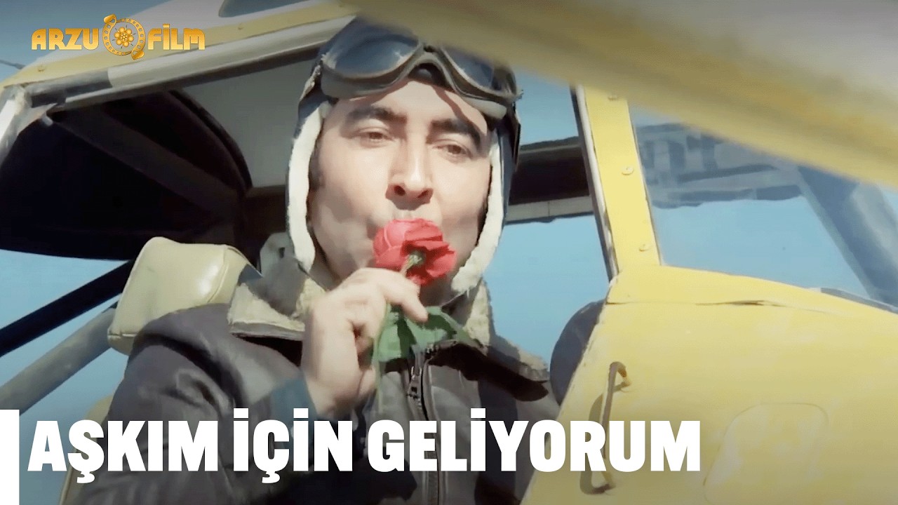 Evi Başımıza Yıkacak - Gülen Gözler