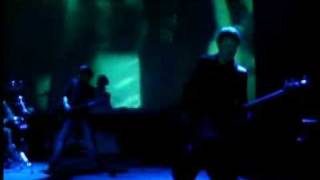 Face Tomorrow - Sign Up