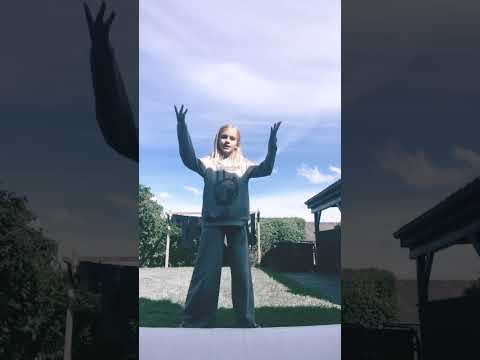 Dannes to do with your bestie part 2… #funny #dance