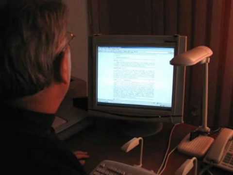 wirtualna miłość.wmv