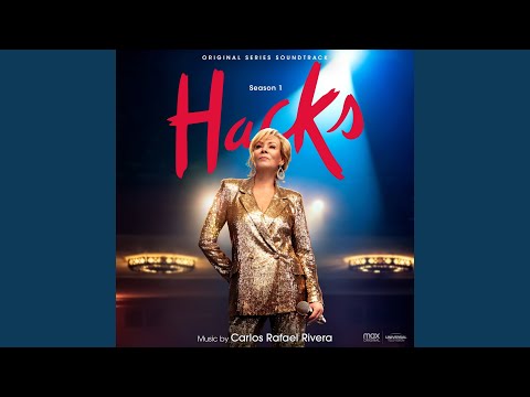 Unhoused Residents - Ava's Theme