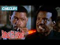Furious Confronts Police Officer Boyz N The Hood CineStream
