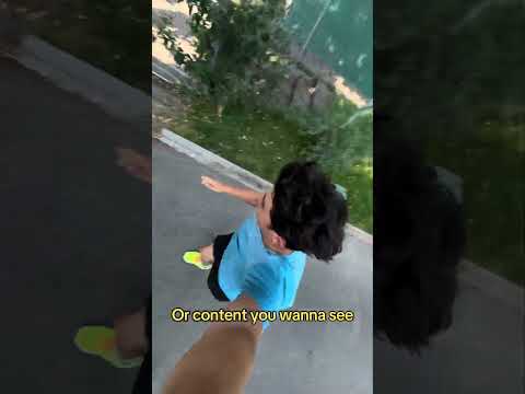 YouTube Thumbnail