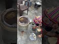 How To Make Tandoori Roti
