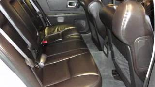 preview picture of video '2006 Cadillac CTS Used Cars Rochester NY'