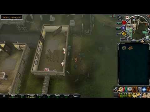 runescape buyers and cellars quest guide