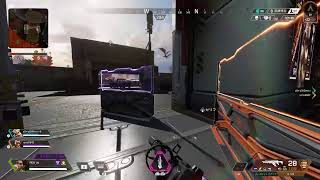 [APEX] アーカイブにはのこりません。ペンたむランク