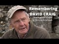 The Highland Clearances, with David Craig
