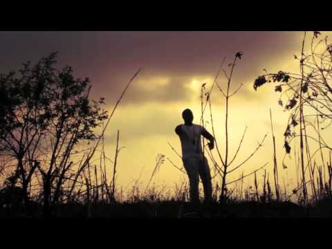 Gwamba ft Nesnes Bola kusache Official HD