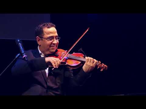 VIVA ALDEMARO - TONTA GAFA Y BOBA