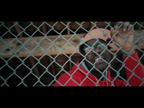 SB OsoRichin x Trigga Tate - Watch How You Movin ( Shot By @tymefloc  )