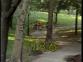 Sesame Street Episode 1186 Old School Version 60fps