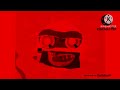 Klasky Csupo In ZooPals Effect V733