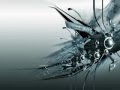 taio cruz i can be dance remix 