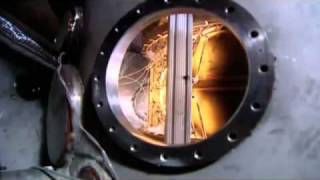 Earth Science Table of Contents