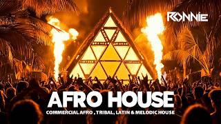 Download lagu AFRO HOUSE NON-STOP 2026 - DJ RONNIE | HUGEL, TYLA, ADAMPORT, RIHANNA | TRIBAL | AFROBEAT | PARTY mp3 Download lagu AFRO HOUSE NON-STOP 2026 - DJ RONNIE | HUGEL, TYLA, ADAMPORT, RIHANNA | TRIBAL | AFROBEAT | PARTY mp3
