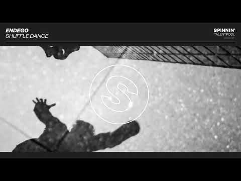 Endego - Shuffle Dance (Spinnin' Talent Pool)