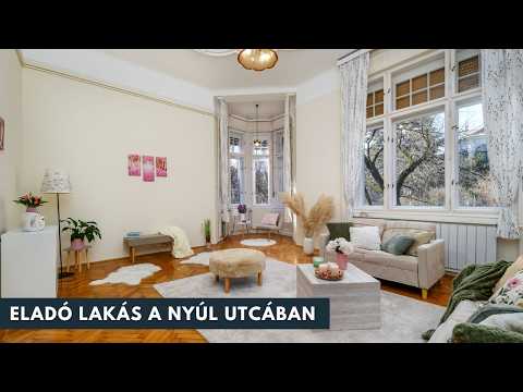 Eladó téglalakás, Budapest, II. kerület 1 szoba 56 m² 94.8 M Ft