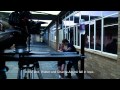 AGENT 2000 Behind The Scenes
