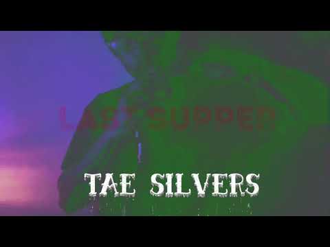 Video thumbnail 4XNSi9I5-SE