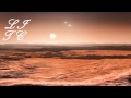 Until The Ribbon Breaks : Pressure (ViLLΛGE ...