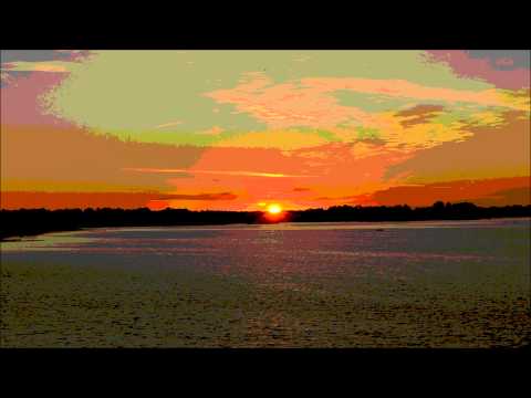 Asato Ma Sadgamaya (Ravi Shankar/George Harrison)