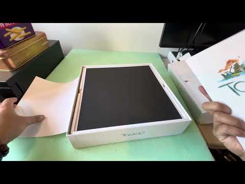 Tokaido Deluxe Board Game REVIEW