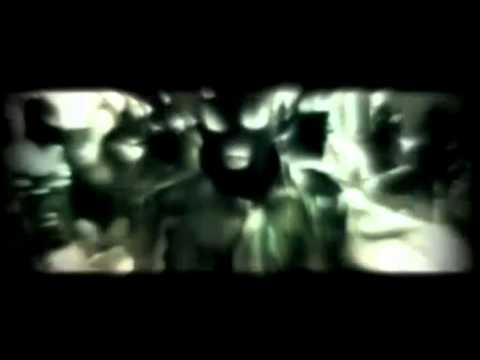 SaiiFreestyle & Rézgui - فاد خاي Fed Khay.mp4