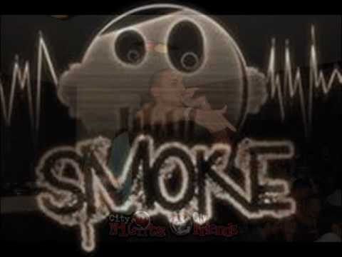 Smoke Nj - Preferinte