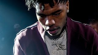 Ezzy Money Ft. Lil Baby - 2 Official