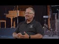 An Overview of AZCSN from our Founder: Chris Taylor