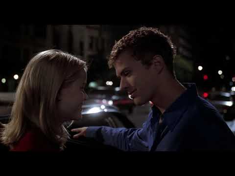 Bittersweet Symphony The Verve / Cruel Intentions