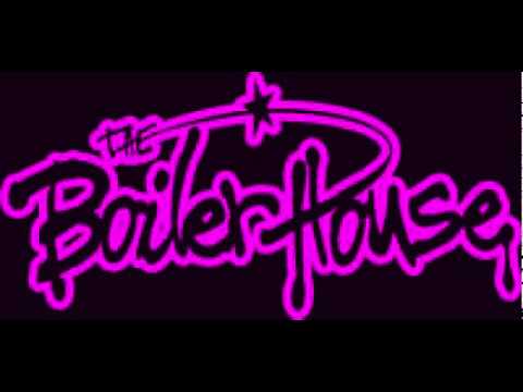 DJ Veteran - Stutter