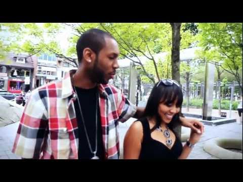 Shocka - We Ride (Official Music Video) [HD]