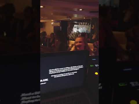 DJ Anton (MY-DJ) video.