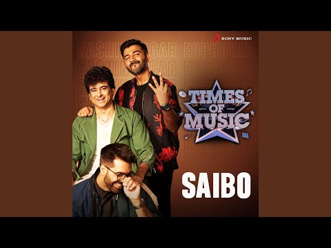 Saibo (Times of Music Version)