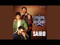 Saibo Times Of Music Version