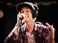 Grieves & Budo - On The Rocks (Live on KEXP) - KEXP Grieves & Budo - On The Rocks (Live on KEXP)